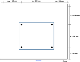 bild14b