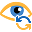 eye-update32