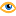 eye16