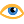 GB_eye24