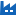 GB_factory16