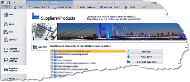 gb_file_manufacturer_zoom75