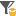 GB_filter-database16