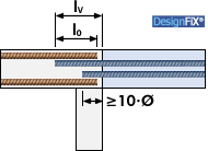 GB_hRebar1