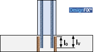 GB_hRebar3