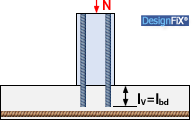 GB_hRebar4