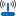 GB_LU