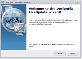 gb_ludialog01_zoom50