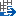 GB_Open16