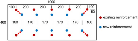 gb_rebar_fig10_zoom80