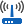 GB_router24