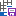 GB_Save16