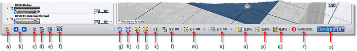 gb_statusdesignfix_zoom75