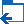 GB_tab-arrow_left24