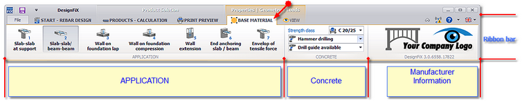 gb_tab_basematerialrebar_zoom75