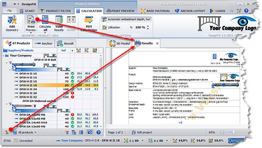 gb_tab_printpreview2_zoom50