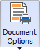 GB_Tab_PrintPreview3