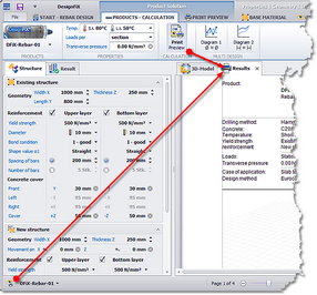 gb_tab_products_grpcalculationrebar_zoom50