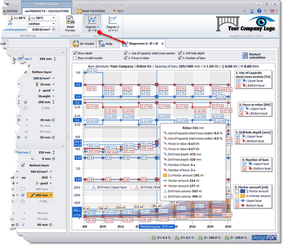 gb_tab_products_grpmultidesignd1rebar_zoom50