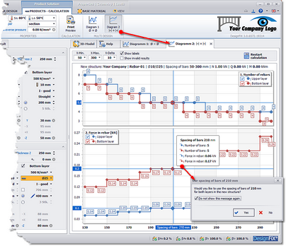gb_tab_products_grpmultidesignd2rebar_zoom50