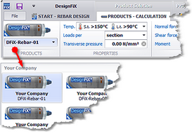 gb_tab_products_grpproductsrebar_zoom75