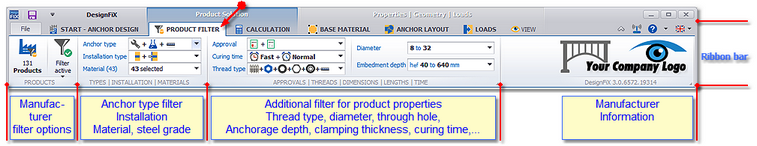 gb_tab_products_zoom75