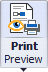 GB_Tab_ResultPrintPreview