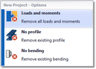 gb_tab_start_pmnewproject_zoom50