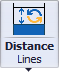 GB_ViewC