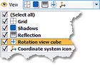 gb_viewm_zoom75