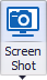 GB_ViewP