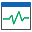 activity_monitor32