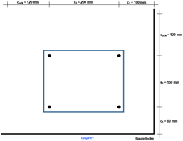 bild14b