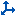 Coords16px