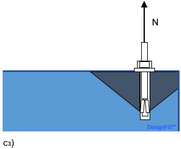 d_anchordesignimg11c3_zoom60