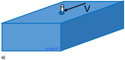 d_anchordesignimg12a_zoom60