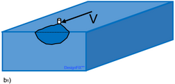 d_anchordesignimg12b1_zoom60
