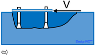 d_anchordesignimg12c2_zoom70