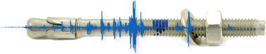 D_AnchorSeismic