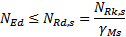 D_clipTab2_1
