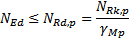 D_clipTab2_3