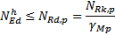 D_clipTab2_4