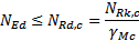 D_clipTab2_5