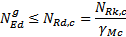 D_clipTab2_6