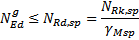 D_clipTab2_8