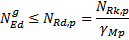 D_clipTab3_1
