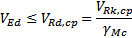 D_clipTab4_3