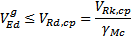 D_clipTab4_4