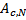 D_F_AcN