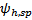 D_F_Psi_hsp